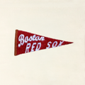 Embroidered Icon