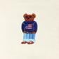 Embroidered Icon
