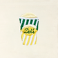 Embroidered Icon
