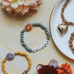 The Juniper Bloom Bracelet