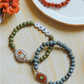 The Juniper Bloom Stacker