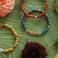 The Juniper Spice Bracelet