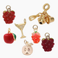 Kitchen Charm