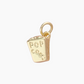 Kitchen Charm