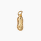 Kitchen Charm