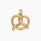 Kitchen Charm
