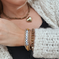 The Leopard Necklace