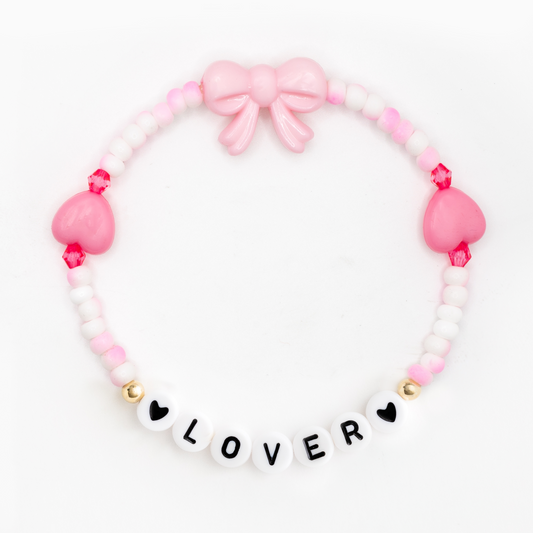 The Lover Bracelet