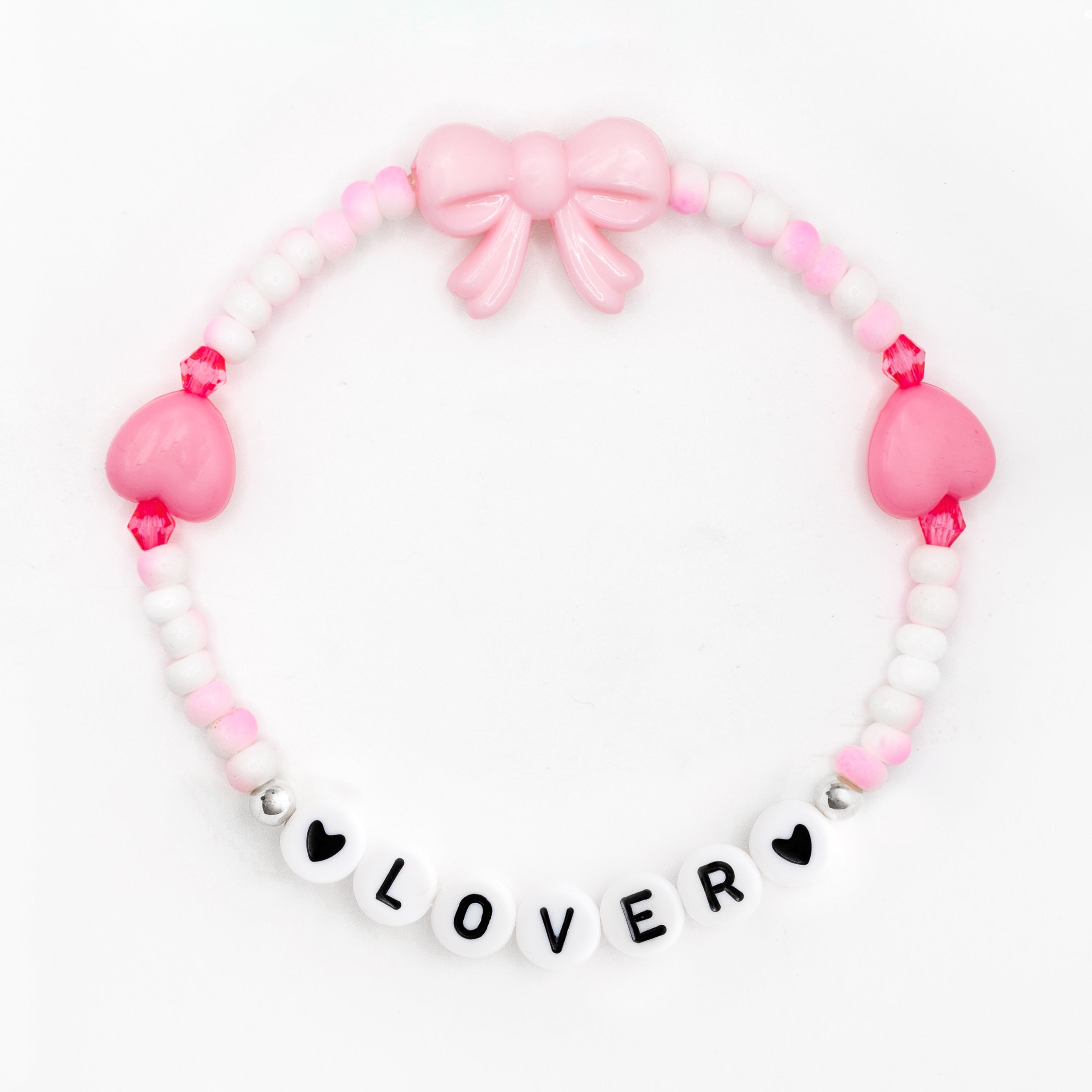 The Lover Bracelet