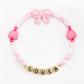 The Lover Bracelet