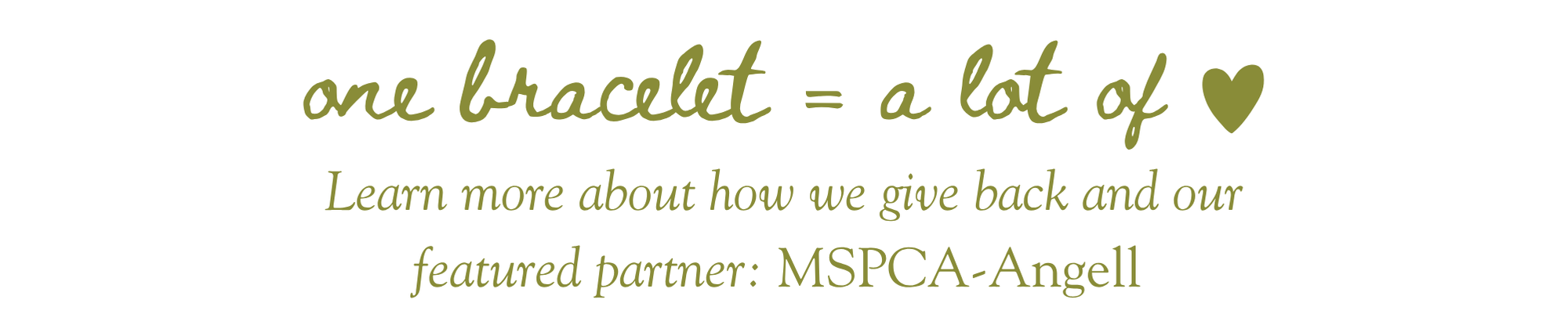 MSPCA