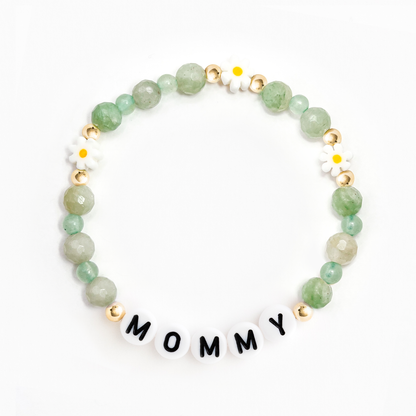 The Maia Bracelet
