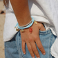 The Mariner Bracelet (Seabreeze)