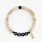 The Courage Bracelet