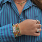The Grace & Glory Bracelet
