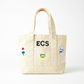 The Mini Good Tote