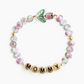 The Mother's Love Bracelet