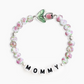 The Mother's Love Bracelet
