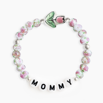 Mother's Love Bracelet