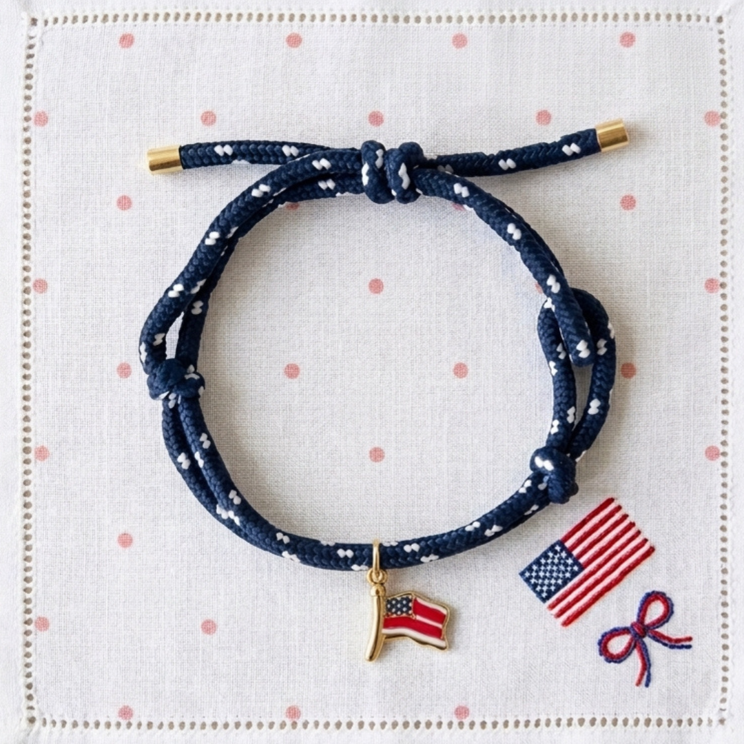 Mariner Bracelet