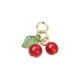 Kitchen Charm