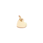 Coquette Charm