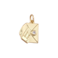 Coquette Charm