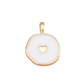 Coquette Charm
