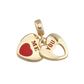 Coquette Charm