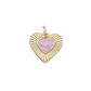 Coquette Charm