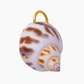 Big Summer Charm