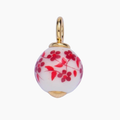 Summer Charm