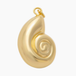 Big Summer Charm