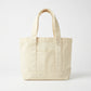 The Mini Good Tote