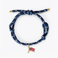 Mariner Bracelet (Atlantic)