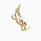 Names of Love Charm