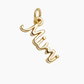 Names of Love Charm