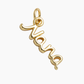 Names of Love Charm