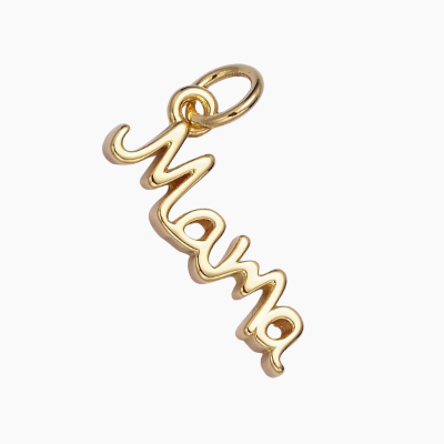 Names of Love Charm