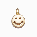 Braided Charm