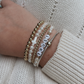 The Pearls of Prayer Stacker