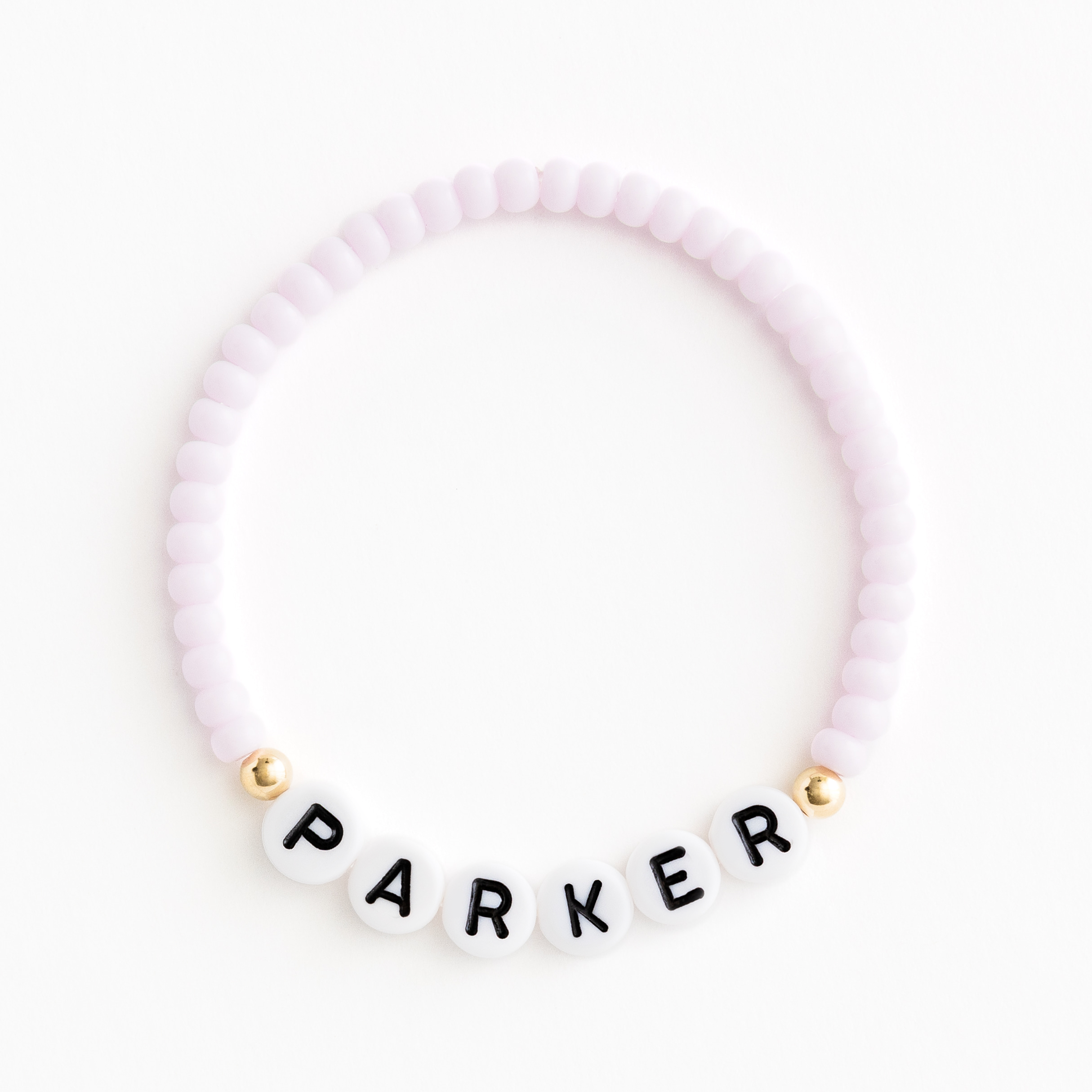 Peony Bracelet
