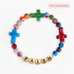 FAITH - Grace & Glory Bracelet