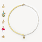 The Addie Necklace