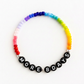 More Birthdays Bracelet