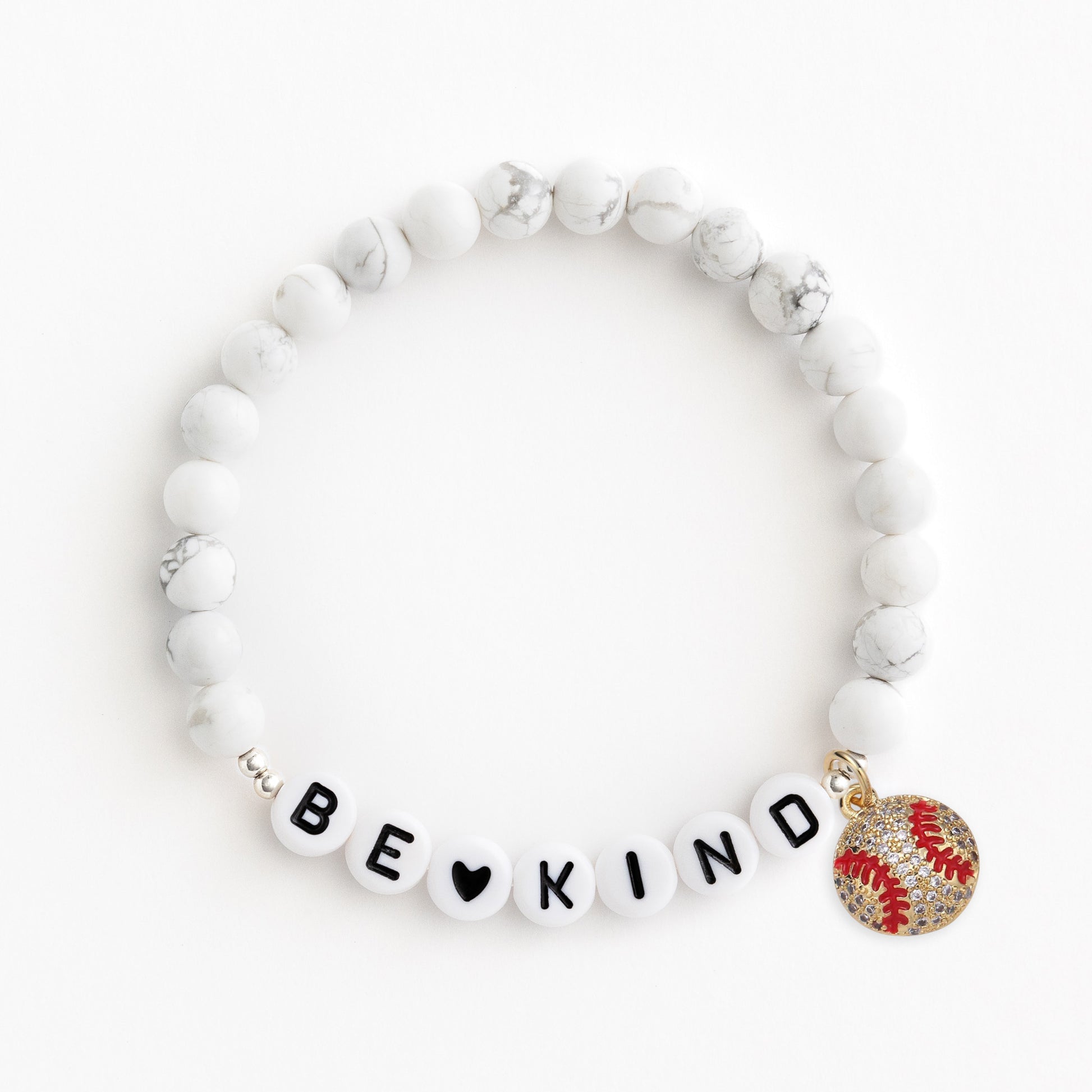 Lake Como Three Part Bracelet Lake Como Three Part Bracelet