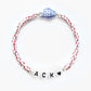 The Nantucket Bracelet