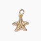 Summer Charm