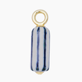 Big Summer Charm