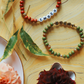 The Sage Spice Bracelet